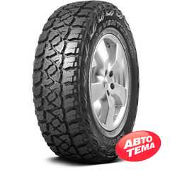Купити Всесезонна шина KUMHO Road Venture MT 51 265/70R17 121/118Q