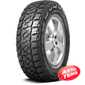 Купити Всесезонна шина KUMHO Road Venture MT 51 265/70R17 121/118Q