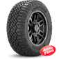 Купить Всесезонная шина GOODYEAR Wrangler DuraTrac RT 265/65R17 120/117Q