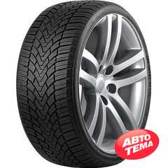 Купить Зимняя шина SONIX WinterXpro 888 235/40R18 95V XL