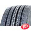 Купить TRIANGLE TRS02 265/70R19.5 143/141J