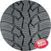 Купити Зимова шина Nokian Tyres Hakkapeliitta CR4 205/65R16C 107/105R