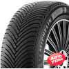 Купити Зимова шина MICHELIN Alpin 7 215/55R16 97H XL