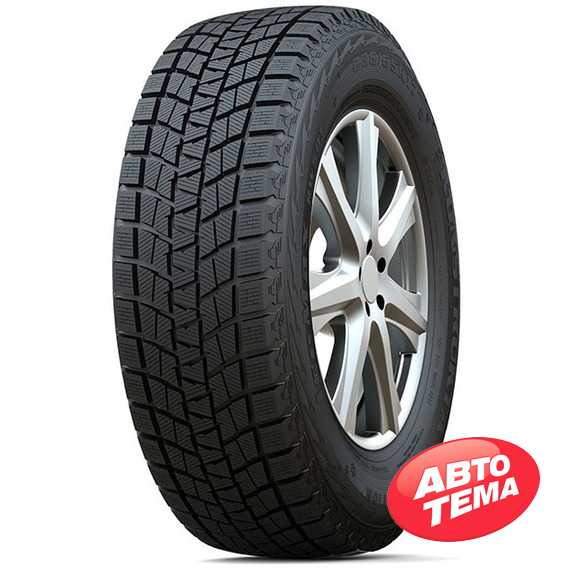 Купити Зимова шина HABILEAD IceMax RW501 225/45R19 96H