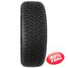 Купити Всесезонна шина STARMAXX Maxx Out ST582 175/70R14 84T