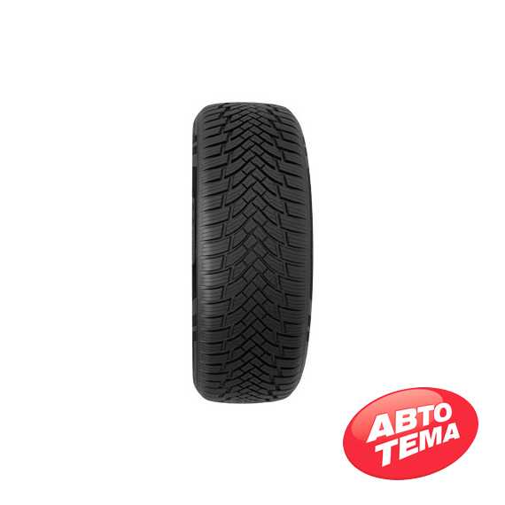 Купити Всесезонна шина STARMAXX Maxx Out ST582 175/70R14 84T