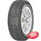 Купить Зимняя шина MICHELIN X-Ice North 4 (Шип) SUV 265/60R20 115T