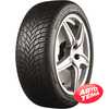 Купити Зимова шина FIRESTONE WINTERHAWK 4 235/35R19 91W XL