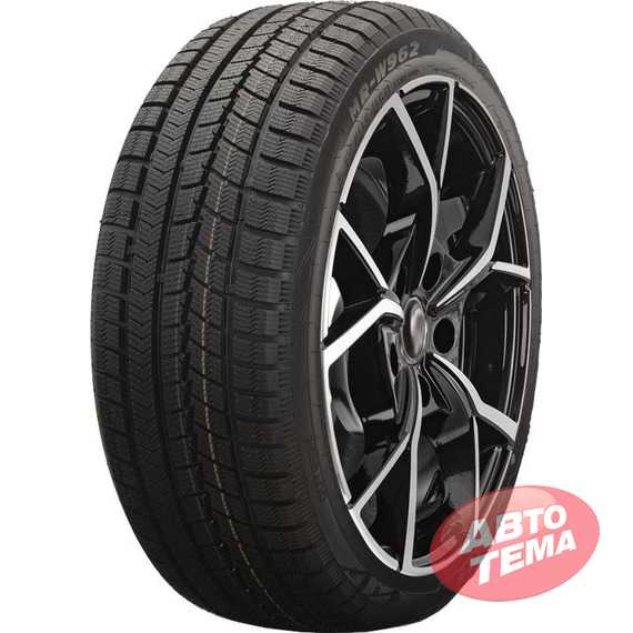 Купити Зимова шина MIRAGE MR-W962 175/65R14 82T