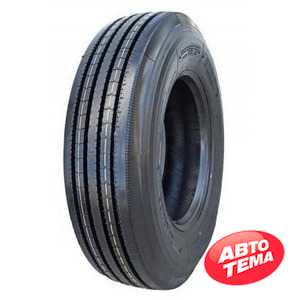 Купить Грузовая шина POWERTRAC Comfort Expert (рулевая) 11.00R22.5 146/143M