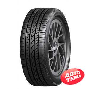Купити Літня шина POWERTRAC City Racing SUV 235/55R19 105V