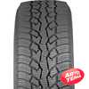 Купити Зимова шина Nokian Tyres Hakkapeliitta CR4 215/75R16C 116/114R