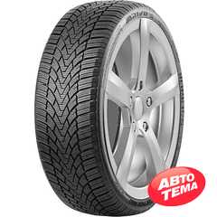 Купити Зимова шина ARIVO Winmaster ProX ARW3 205/45R16 87V XL