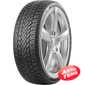Купити Зимова шина ARIVO Winmaster ProX ARW3 205/45R16 87V XL