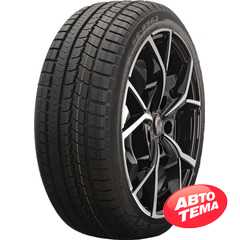 Купить Зимняя шина MIRAGE MR-W962 215/60R16 99H