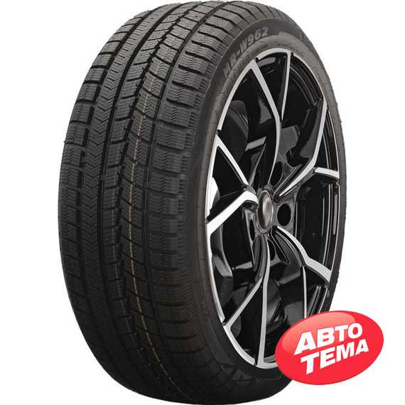 Купити Зимова шина MIRAGE MR-W962 215/60R16 99H