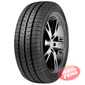 Купить Зимняя шина MIRAGE MR-W600 175/80R13C 97/95R