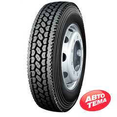 Грузовая шина APLUS D808 - Интернет магазин резины и автотоваров Autotema.ua