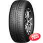 Купить Зимняя шина LANVIGATOR CatchSnow 185/65R14 86T