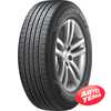 Купити Літня шина HANKOOK Dynapro HP2 RA33 225/55R19 99H