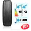 Купити Літня шина HANKOOK Dynapro HP2 RA33 225/55R19 99H