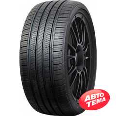 Купить Летняя шина SUNNY NU025 245/70R17 110T