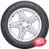 Купити Зимова шина BRIDGESTONE Blizzak Ice 185/60R15 88S