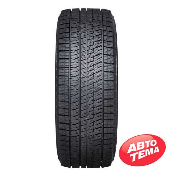 Купить Зимняя шина BRIDGESTONE Blizzak Ice 215/50R17 95S