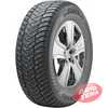 Купити Зимова шина YOKOHAMA Ice Guard IG65 285/50R20 116T (Шип)