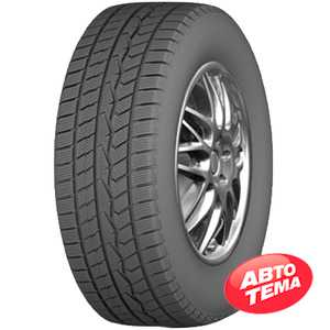 Купить Зимняя шина FARROAD FRD78 245/55R19 103V