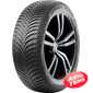 Купити Всесезонна шина FALKEN EuroAll Season AS210 215/65R16 102V XL