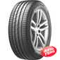 Купить Летняя шина HANKOOK Ventus S1 Evo2 SUV (K117A) 265/50R19 110Y XL