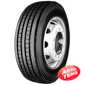 Купити Вантажна шина SUPERCARGO SC216 295/75R22,5 146/143M