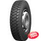 Купити Вантажна шина JINYU JD755 315/80R22.5 156/150J