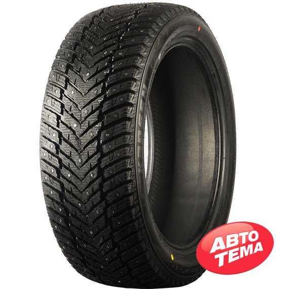 Купити Зимова шина KAPSEN IceMax RW516 205/55R16 94T XL