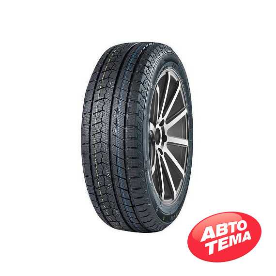 Купити Зимова шина SONIX SnowRover 868 245/45R18 100H XL