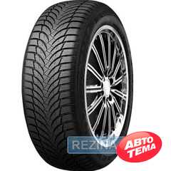 Купить Зимняя шина ROADSTONE Winguard Snow G WH2 215/65R16 98H