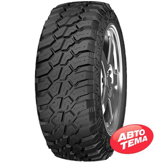 Купити Всесезонна шина NEREUS NS-523 M/T 245/75R16 120/116Q (Шип)