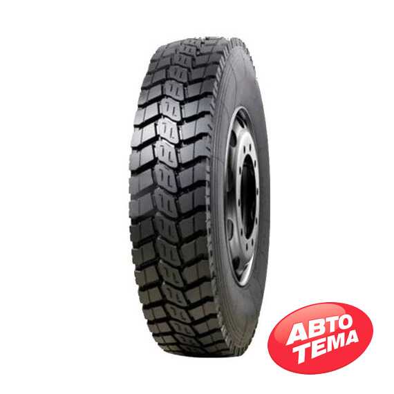 Купить Грузовая шина ROADMAX ST928 (ведущая) 11.00R20 152/149J 18PR