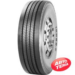 Купити 315/80R22.5 157/154L 20PR (універсальна)