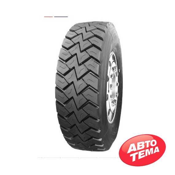 Купити 315/80R22.5 157/154K 20PR