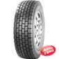 Купити Вантажна шина SPORTRAK SP303 (ведуча) 295/60R22.5 150/147K