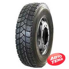 Купити (індустріальна) 315/80R22.5 157/154J