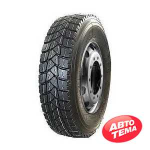 Купити (індустріальна) 315/80R22.5 157/154J