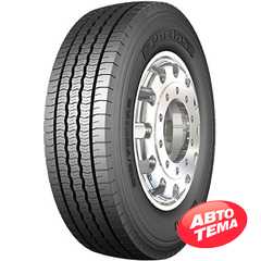 Купити Вантажна шина PETLAS SZ300 265/70R17.5 140/138M
