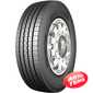 Купити Вантажна шина PETLAS SZ300 265/70R17.5 140/138M