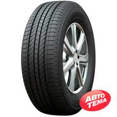 Купити Літня шина HABILEAD PracticalMax H/T RS21 245/70R17 110H