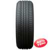 Купити Літня шина HABILEAD PracticalMax H/T RS21 245/70R17 110H