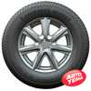 Купити Літня шина HABILEAD PracticalMax H/T RS21 245/70R17 110H
