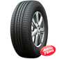 Купити Літня шина HABILEAD PracticalMax H/T RS21 245/70R17 110H
